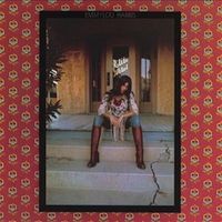 Emmylou Harris - Elite Hotel